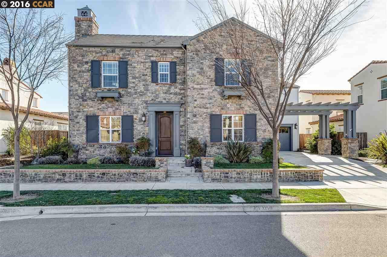 1569 Bayberry View Lane