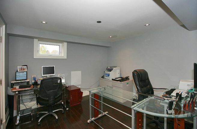 21 Personna Blvd.