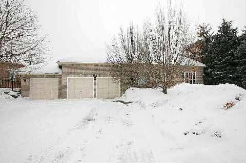 19 Matterhorn Rd