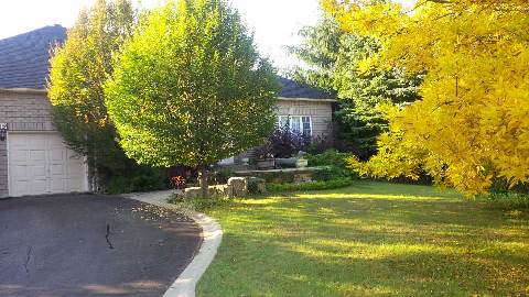 19 Matterhorn Rd