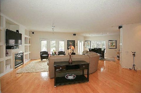 19 Matterhorn Rd