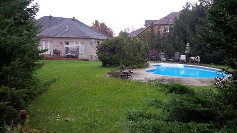 19 Matterhorn Rd