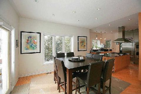 19 Matterhorn Rd