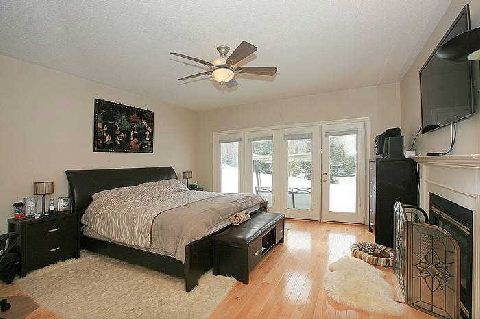 19 Matterhorn Rd