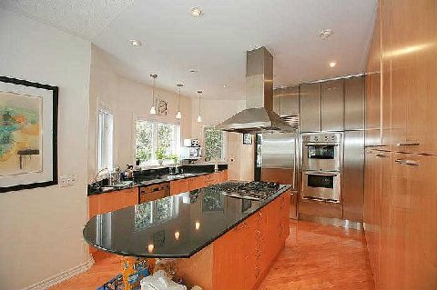 19 Matterhorn Rd