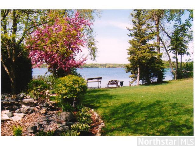 3286 North Shore Drive