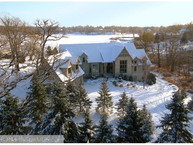 1006  Wildhurst Trail
