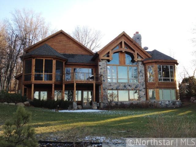 26820 Edgewood Road
