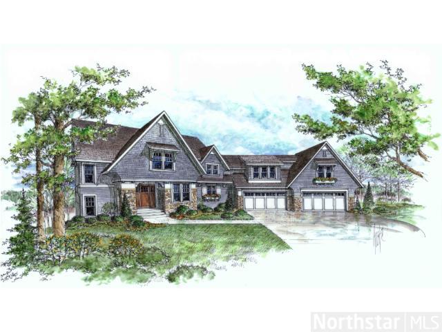 200 Hollander Road