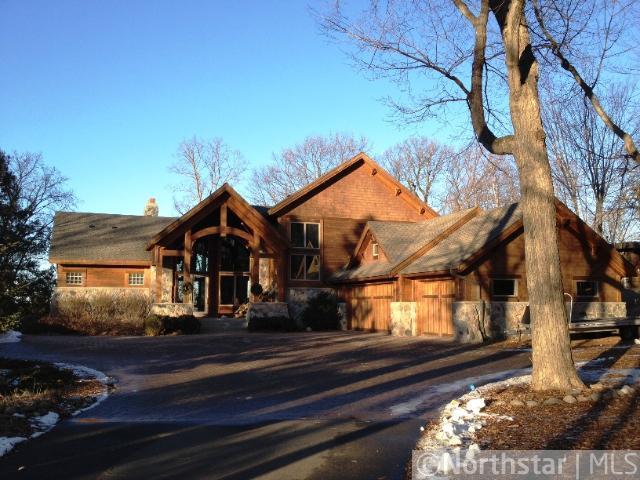 26820 Edgewood Road