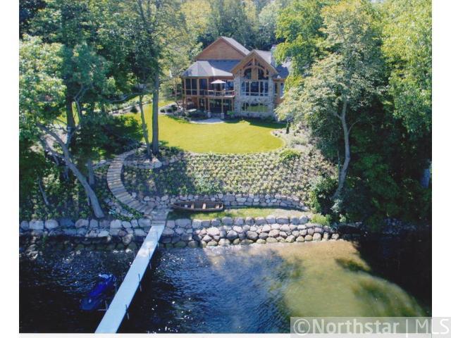 26820 Edgewood Road