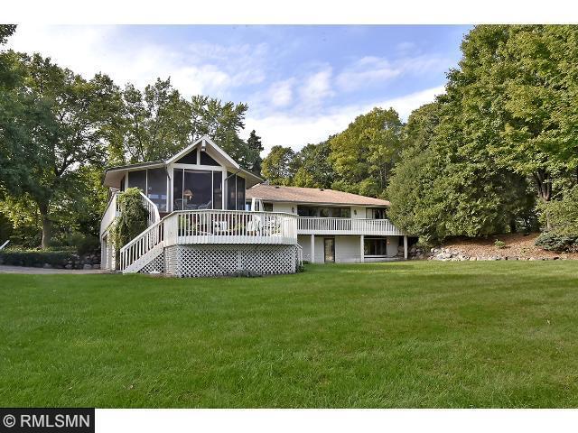 2420 Old Beach Road