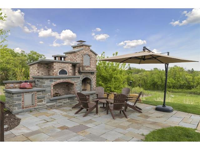 3380 Graham Hill Road