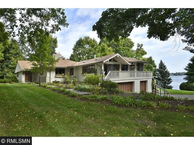 2420 Old Beach Road