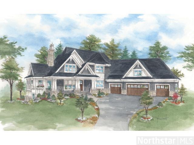 20 South Orono Orchard Road