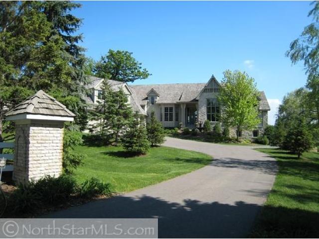 1006  Wildhurst Trail