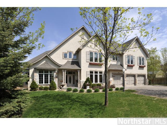 3286 North Shore Drive