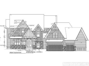 16510 Black Oaks Circle