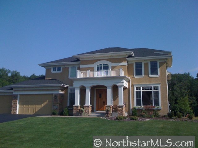 4235 Wild Meadows Drive