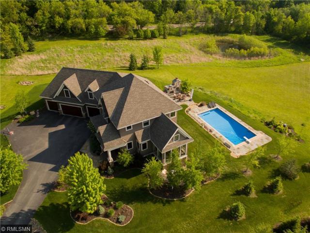 3380 Graham Hill Road