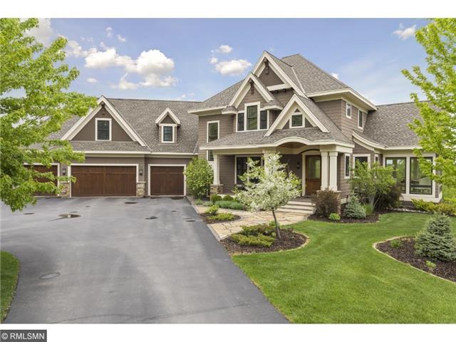 3380 Graham Hill Road