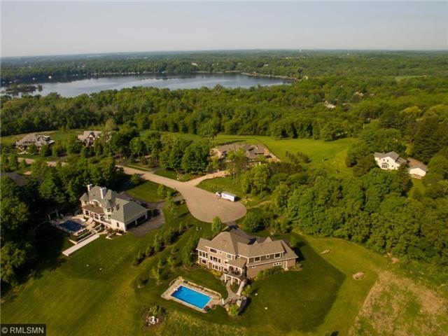 3380 Graham Hill Road