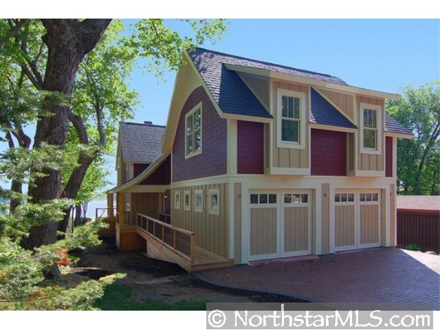3251 Casco Circle