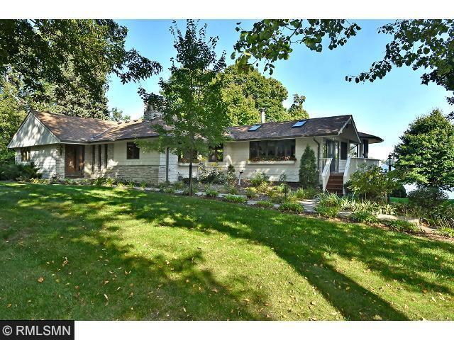 2420 Old Beach Road