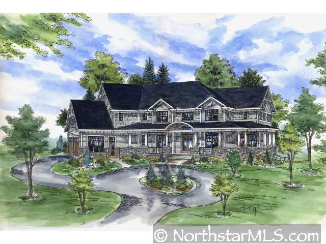 3300 Graham Hill Road