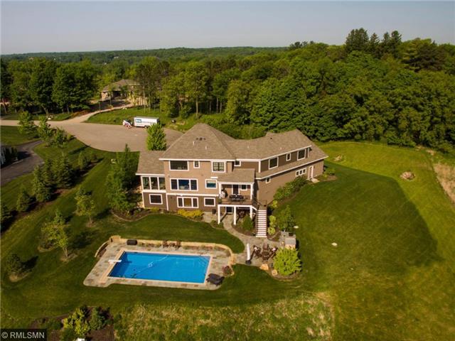 3380 Graham Hill Road