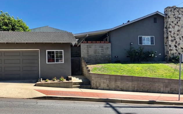 1428 N. Ardmore Avenue