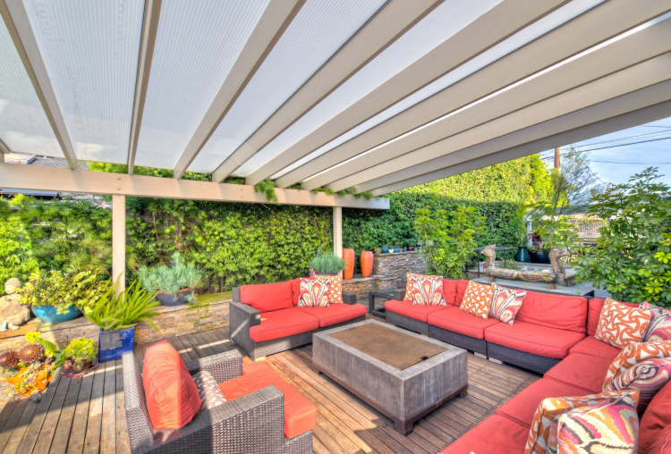 1324 Morningside Way