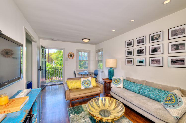 1324 Morningside Way