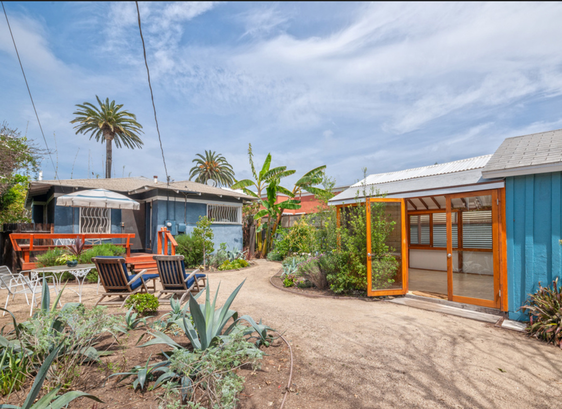 338 Vernon Avenue