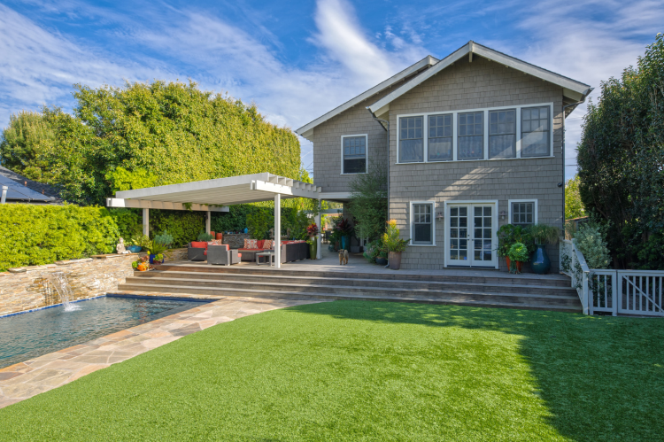 1324 Morningside Way