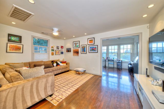 1324 Morningside Way