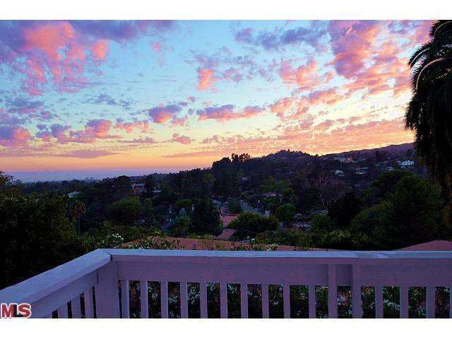 12447  Deerbrook Lane