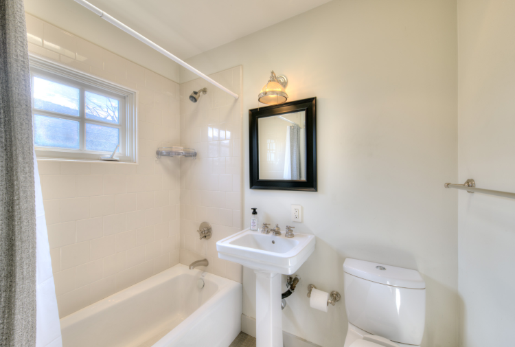 1324 Morningside Way