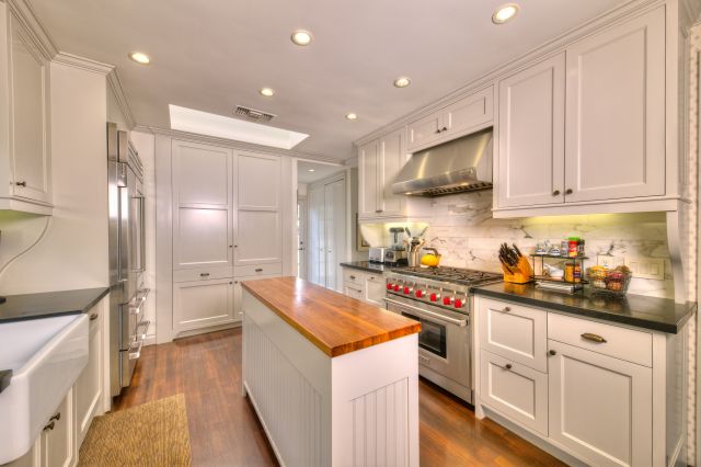 1324 Morningside Way