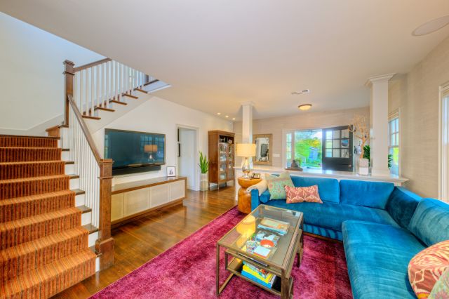 1324 Morningside Way