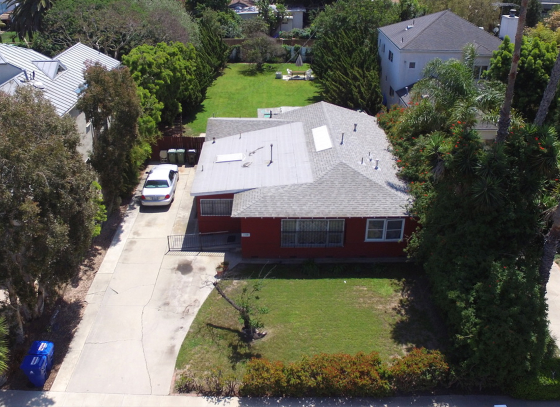 1328 Preston Way