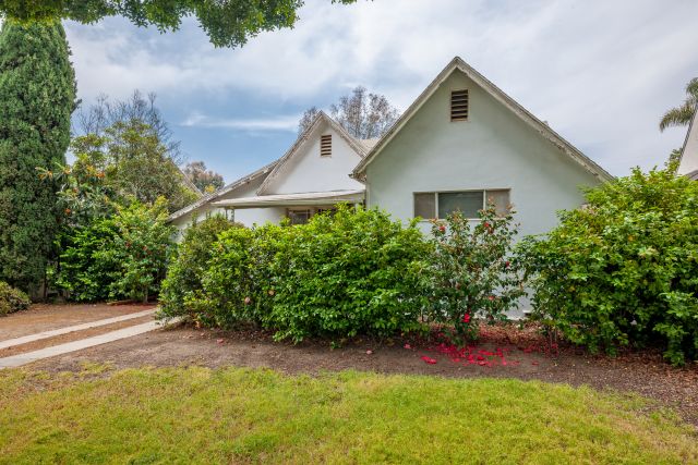 826 Princeton Street