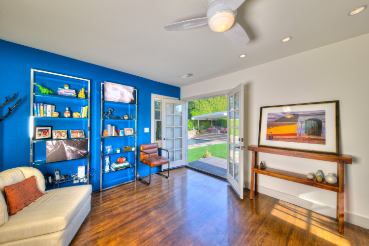 1324 Morningside Way