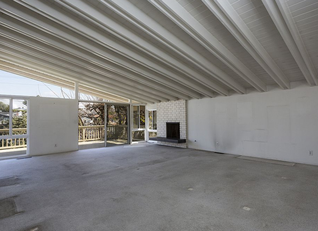 2900 Laurel Avenue