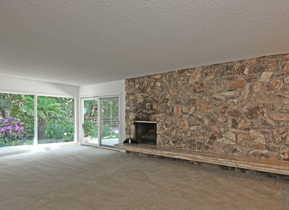 870 N. Norman Place