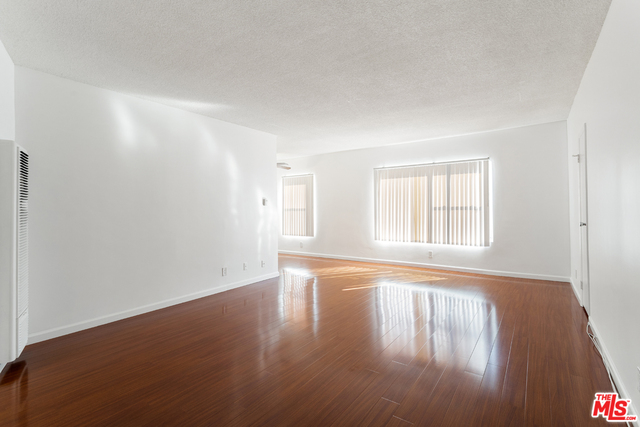 4061 Lafayette Place