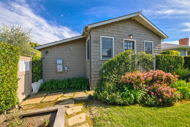 1324 Morningside Way