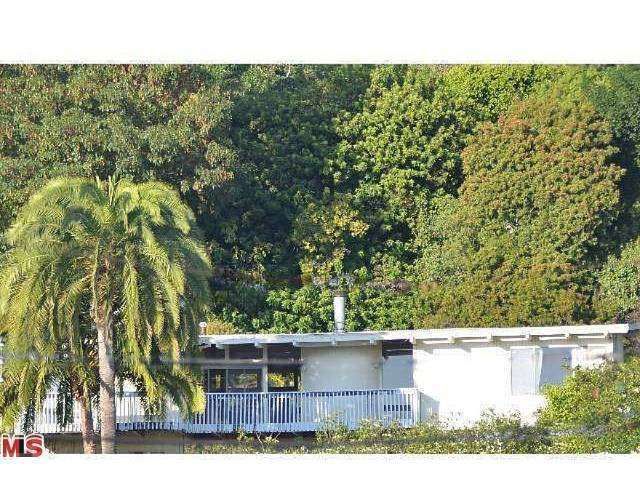 12447  Deerbrook Lane
