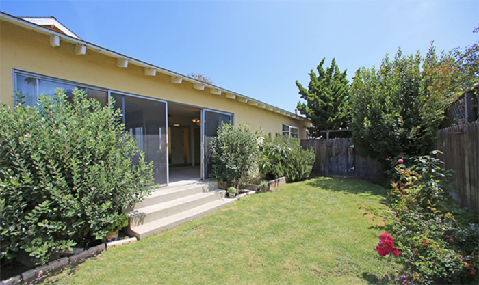 1210 Morningside Way