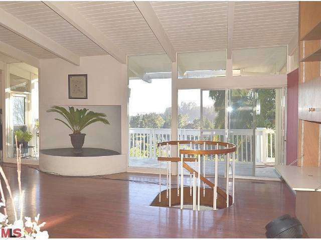 12447  Deerbrook Lane